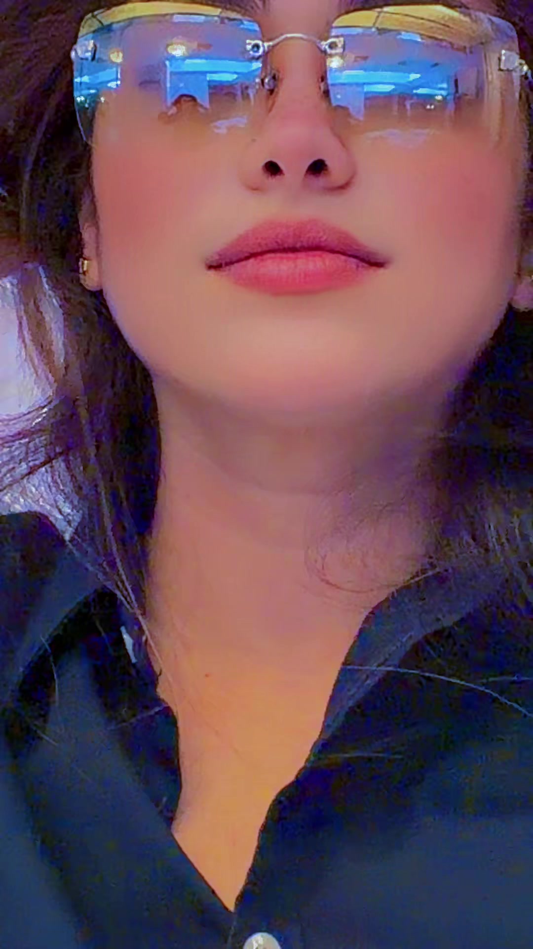 @Mayuri Dhaval Gandhi