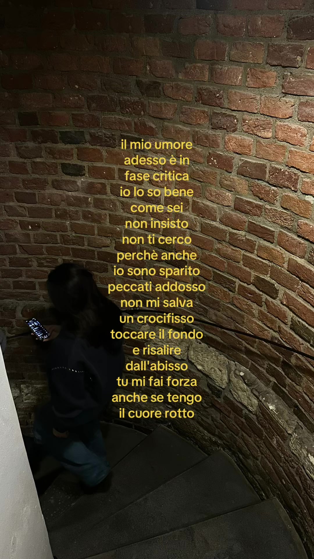 @user777617165171