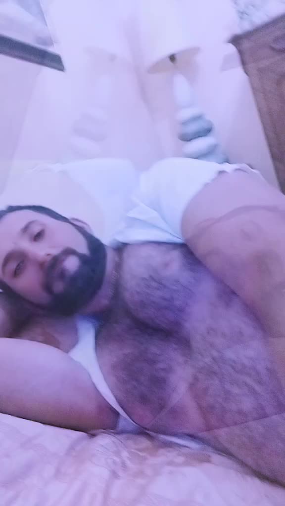 @antoniodipalma50