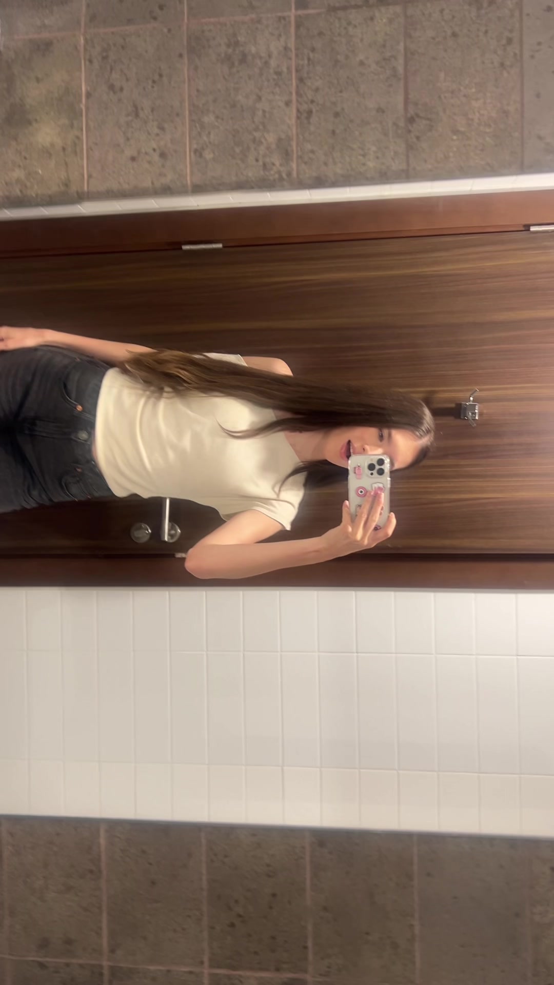 @INNOTAA