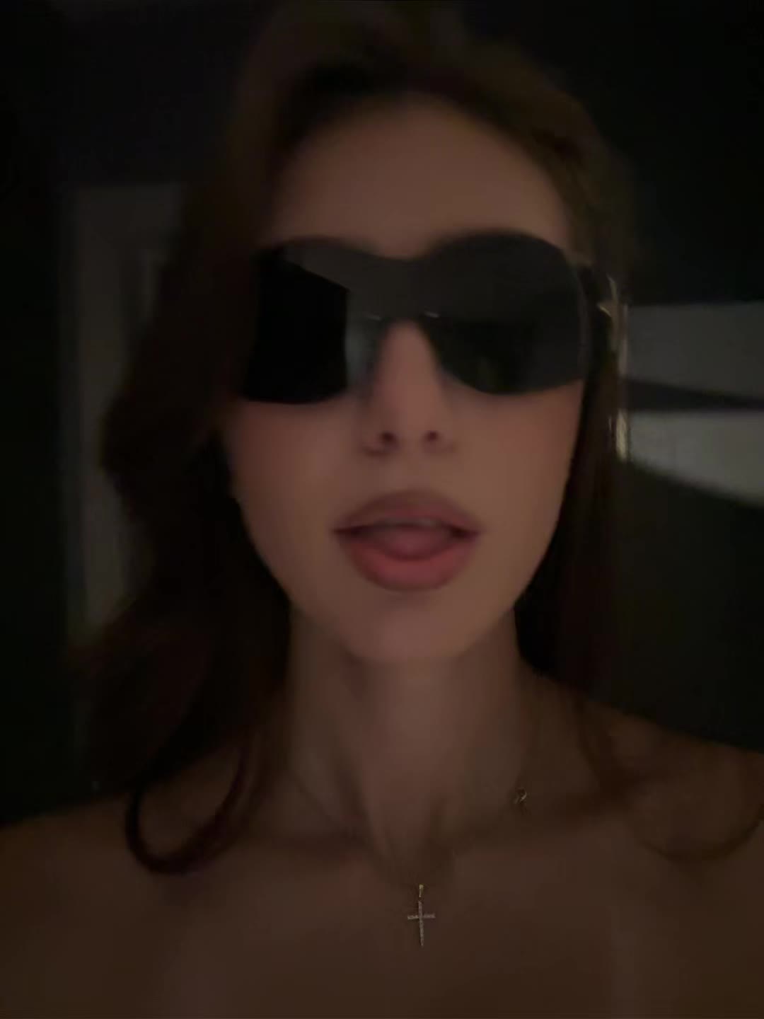 @Тгк: DIN&DON