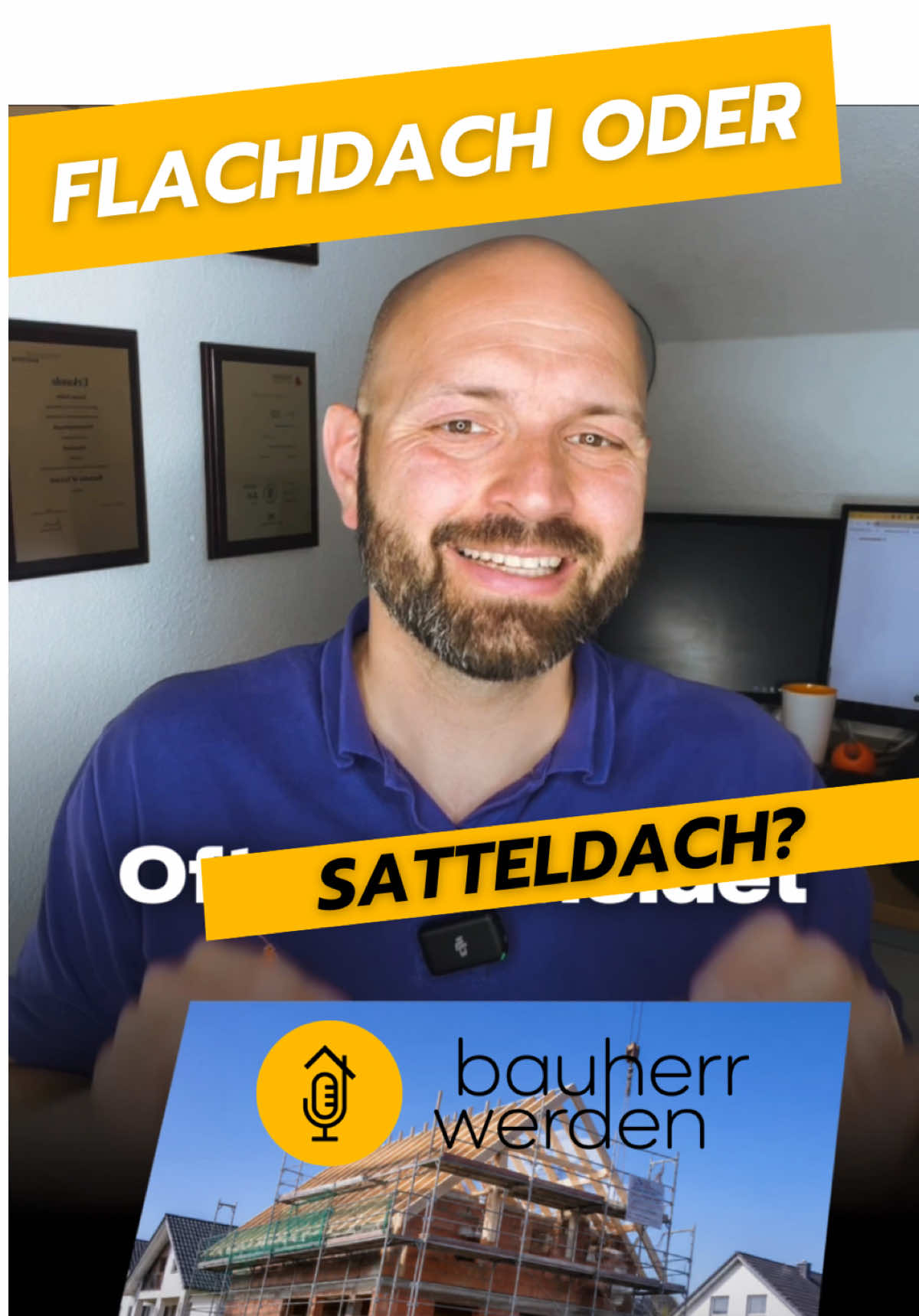 @bauherr_werden