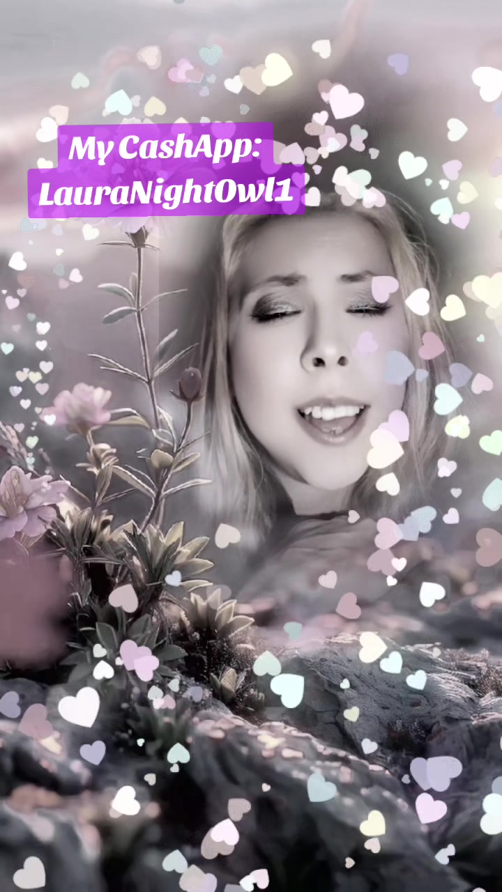 @LauraKay_xo