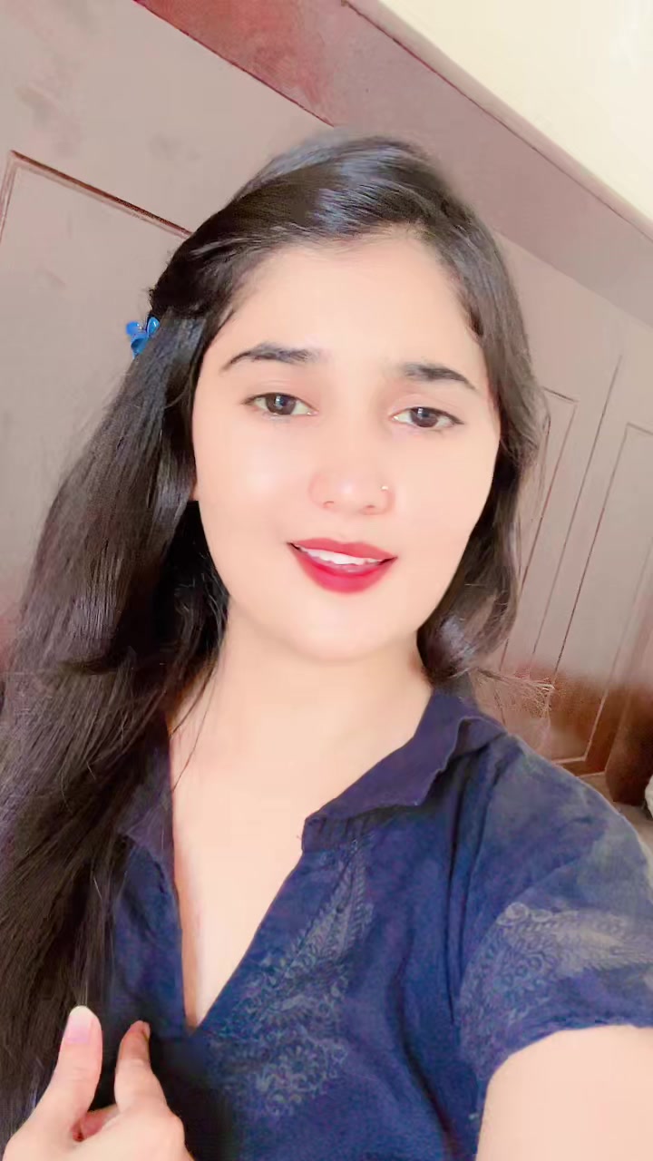 @𝐀𝐟𝐬𝐡𝐚 𝐊𝐡𝐚𝐧