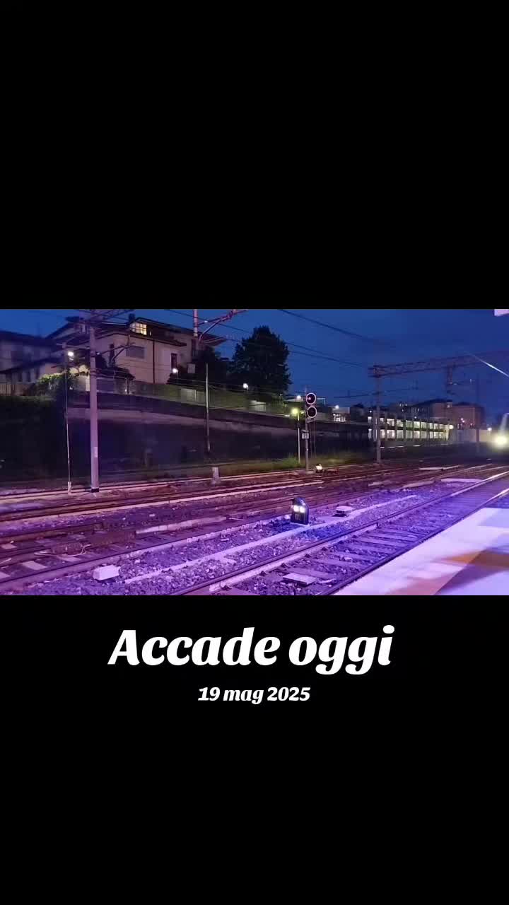 @emrecangultepe863