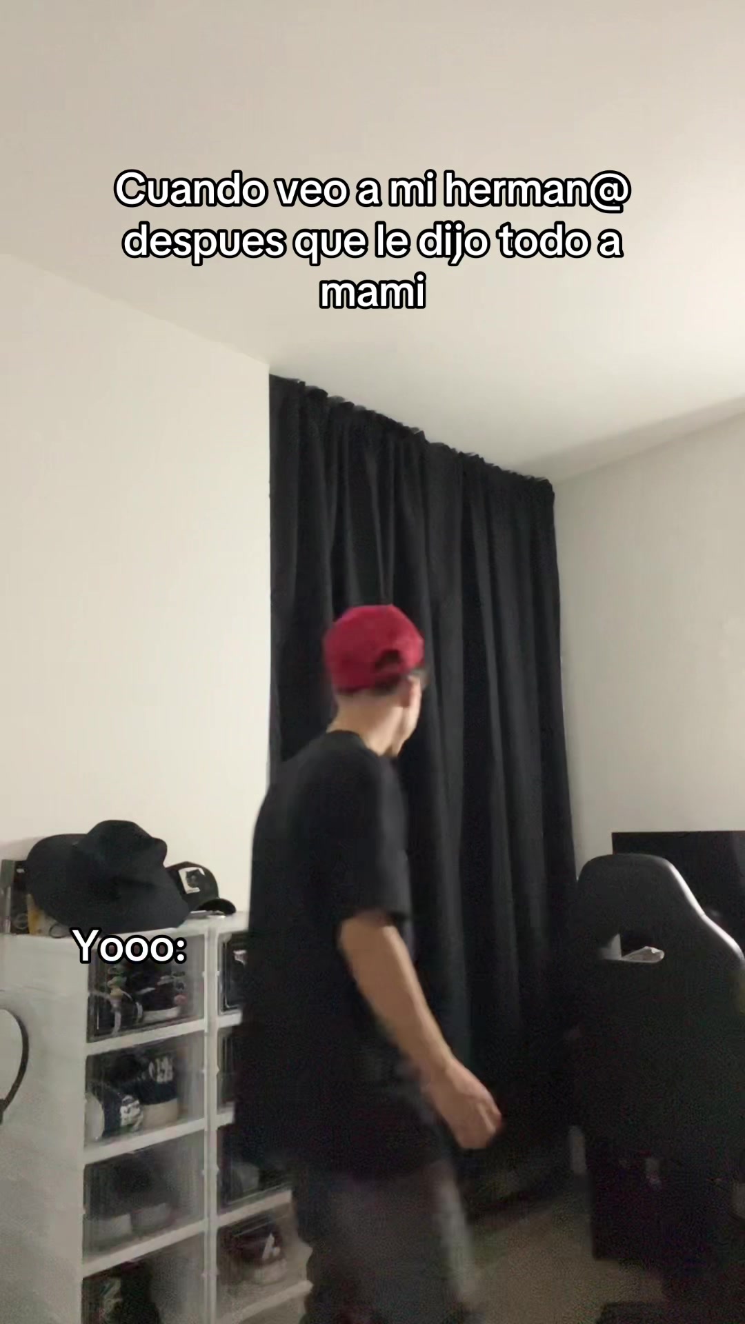 @Honguito🍄