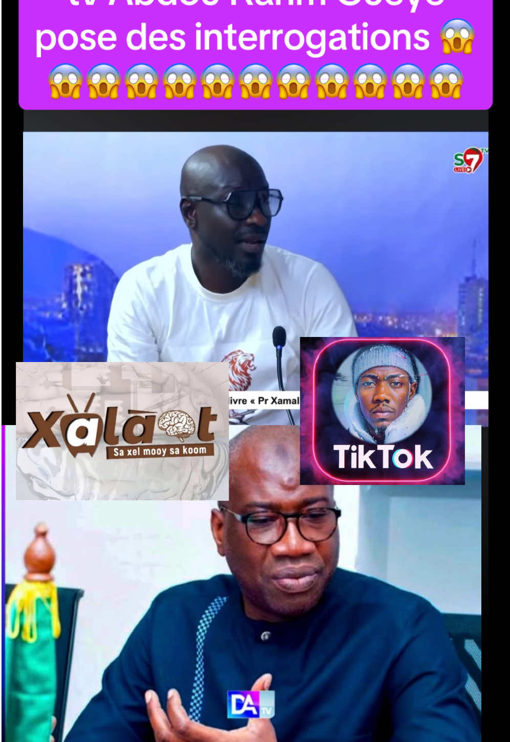 @thiam_teranga_officiel