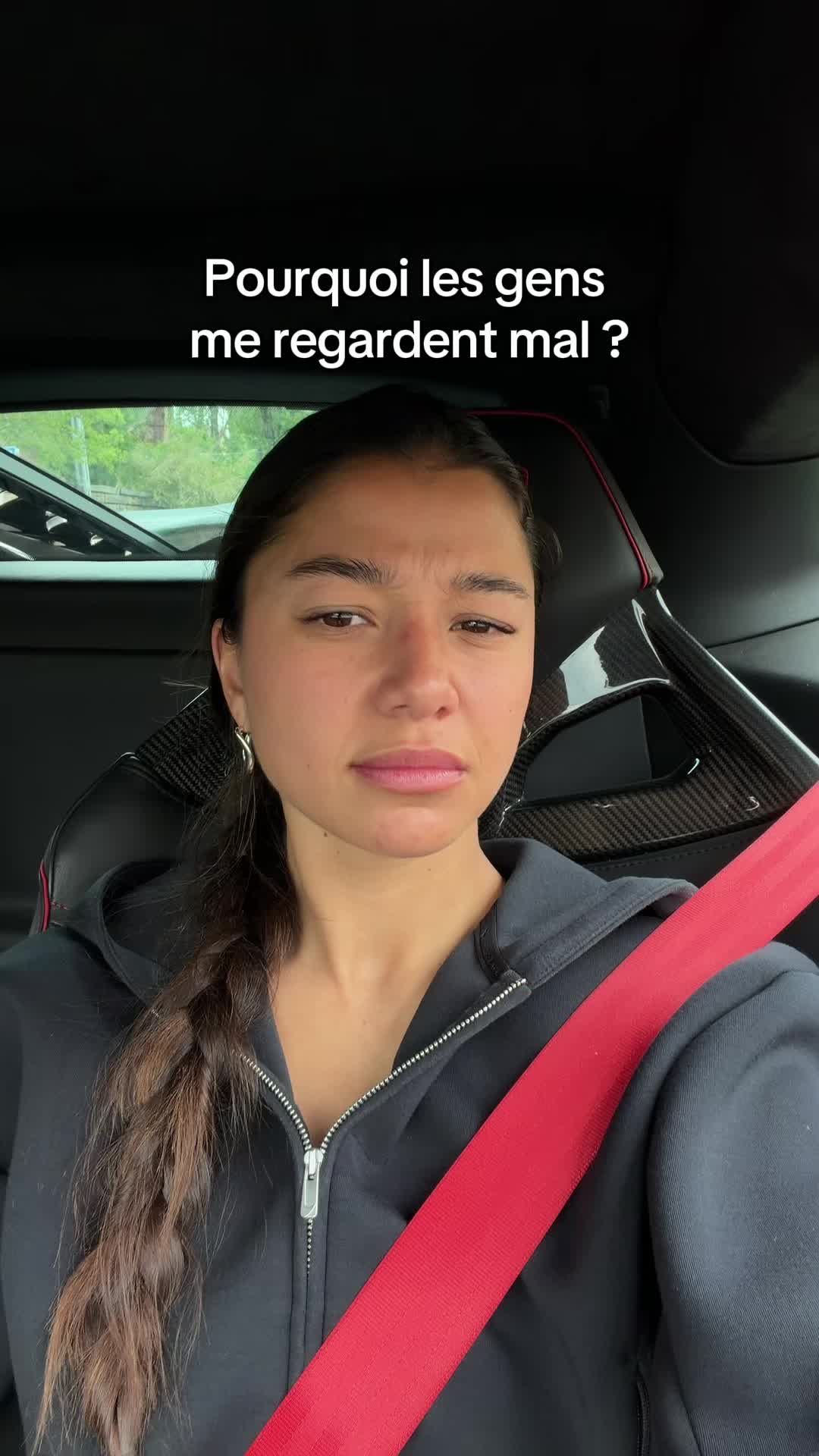 @Joana