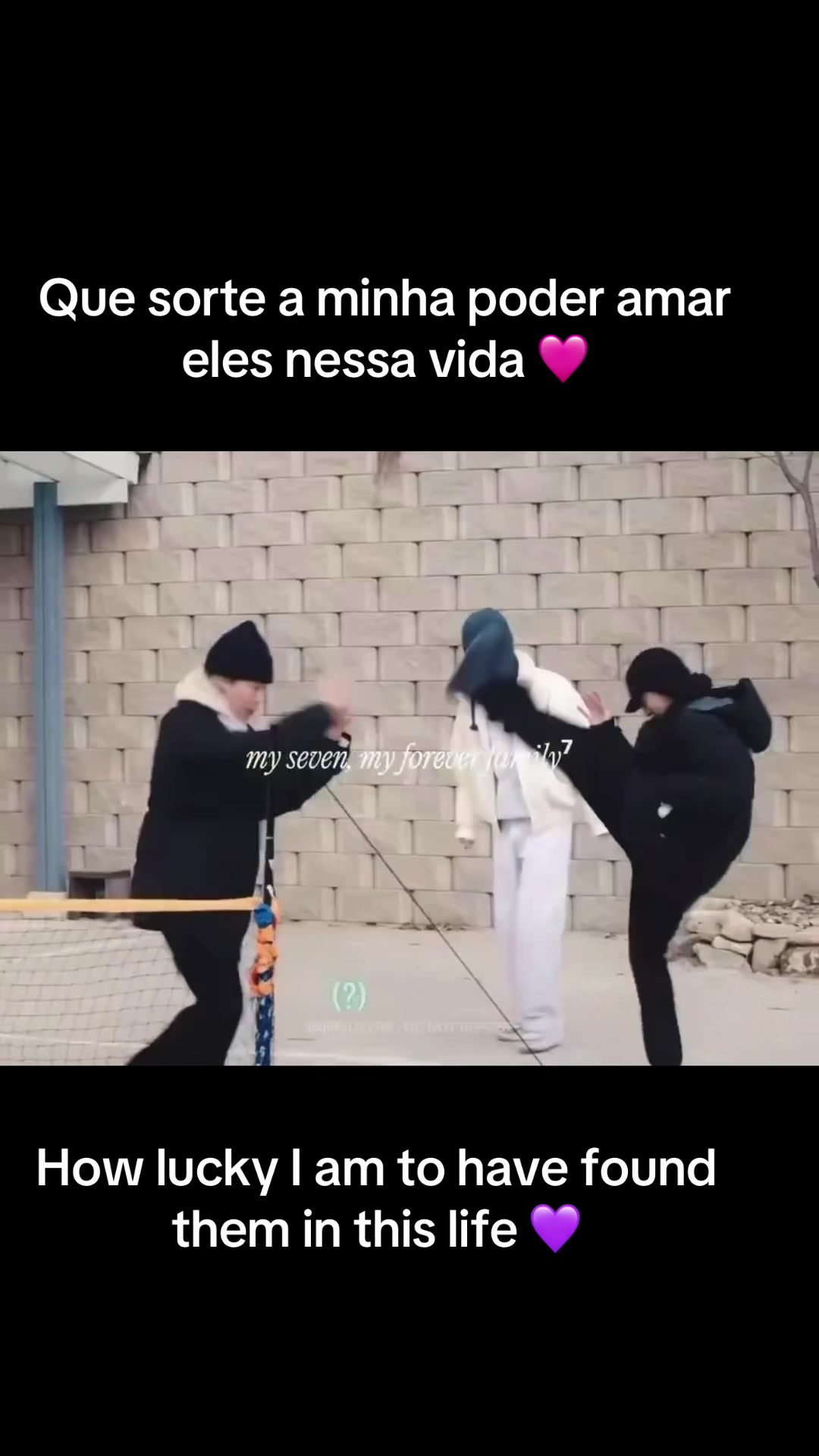 @Uma Army Alessa 💜✅