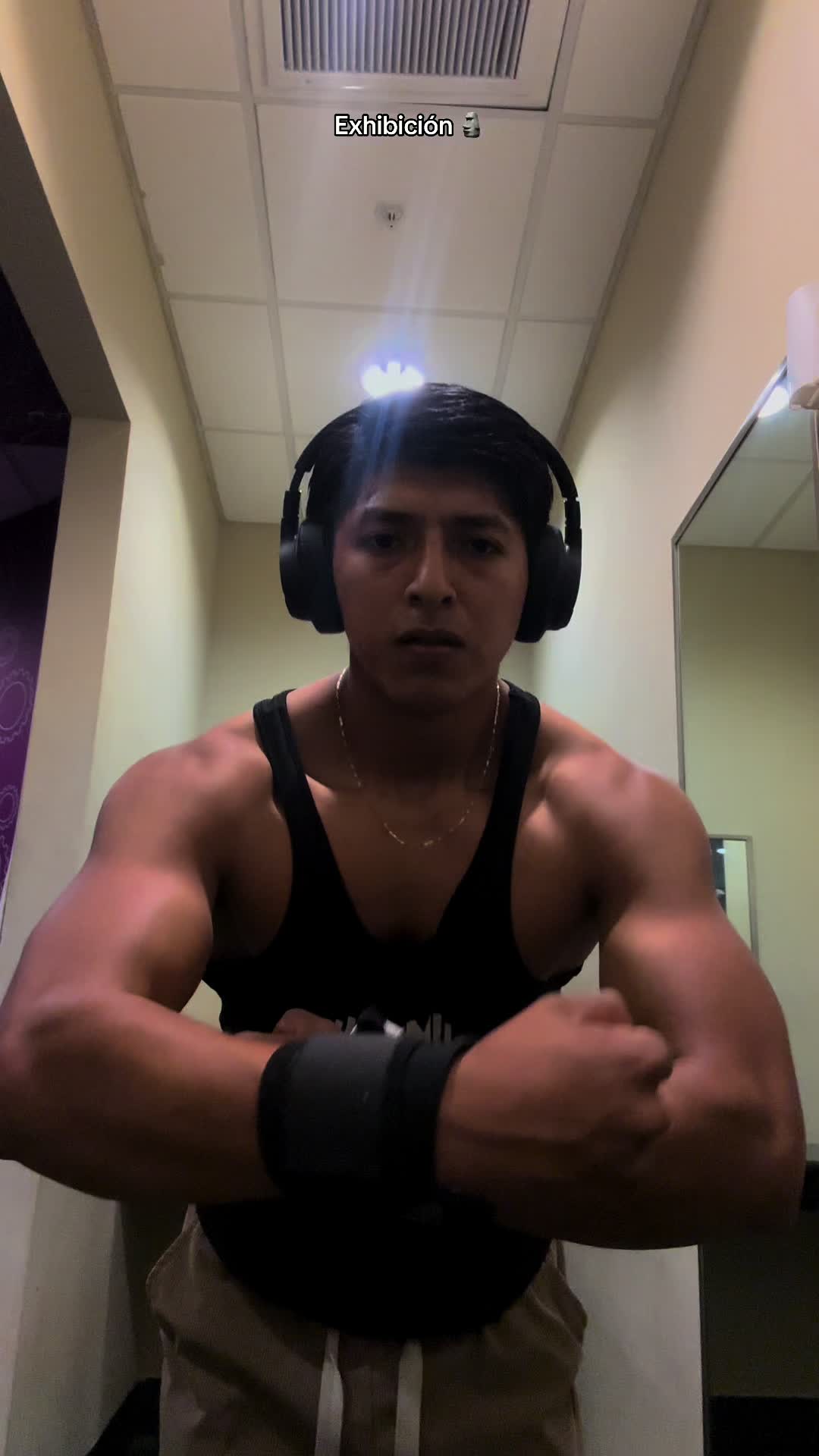 @Eleazar_fitnes🏆