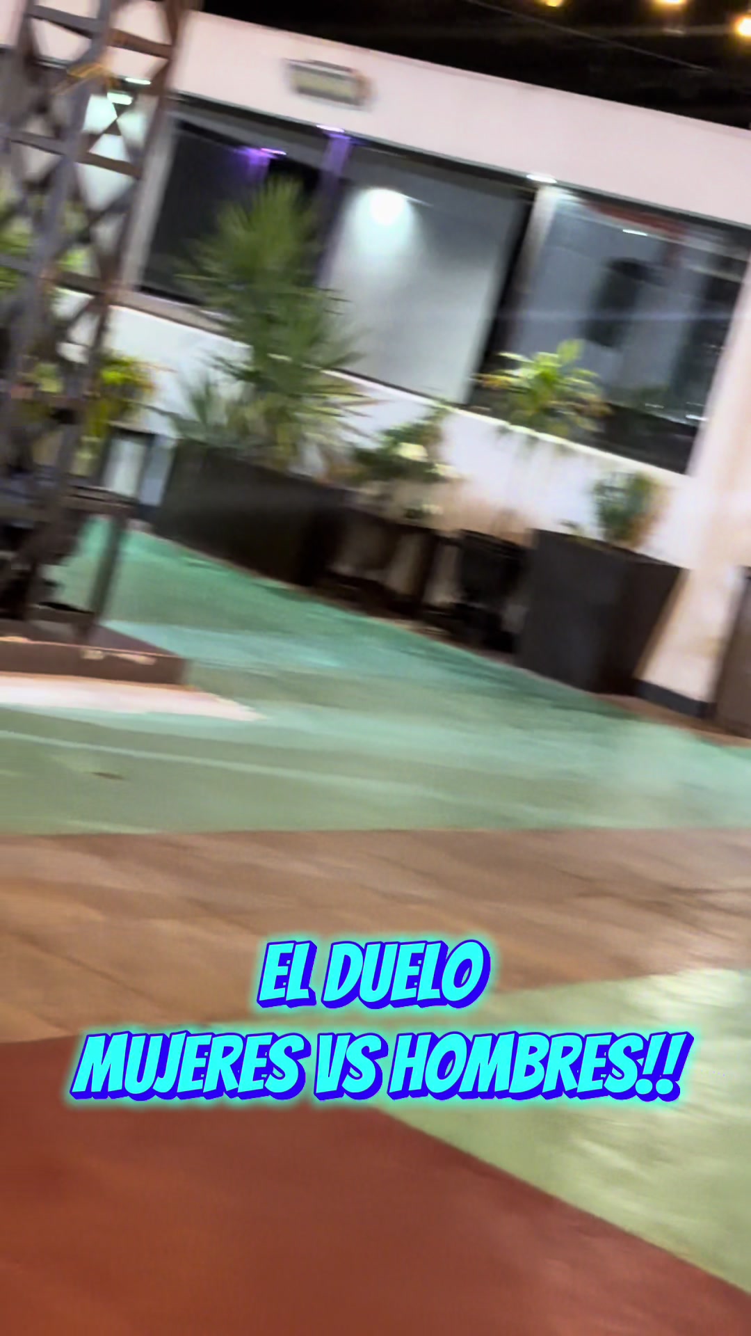 @melchychonguito