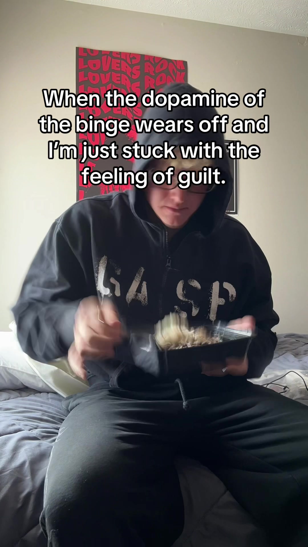 @Moglott