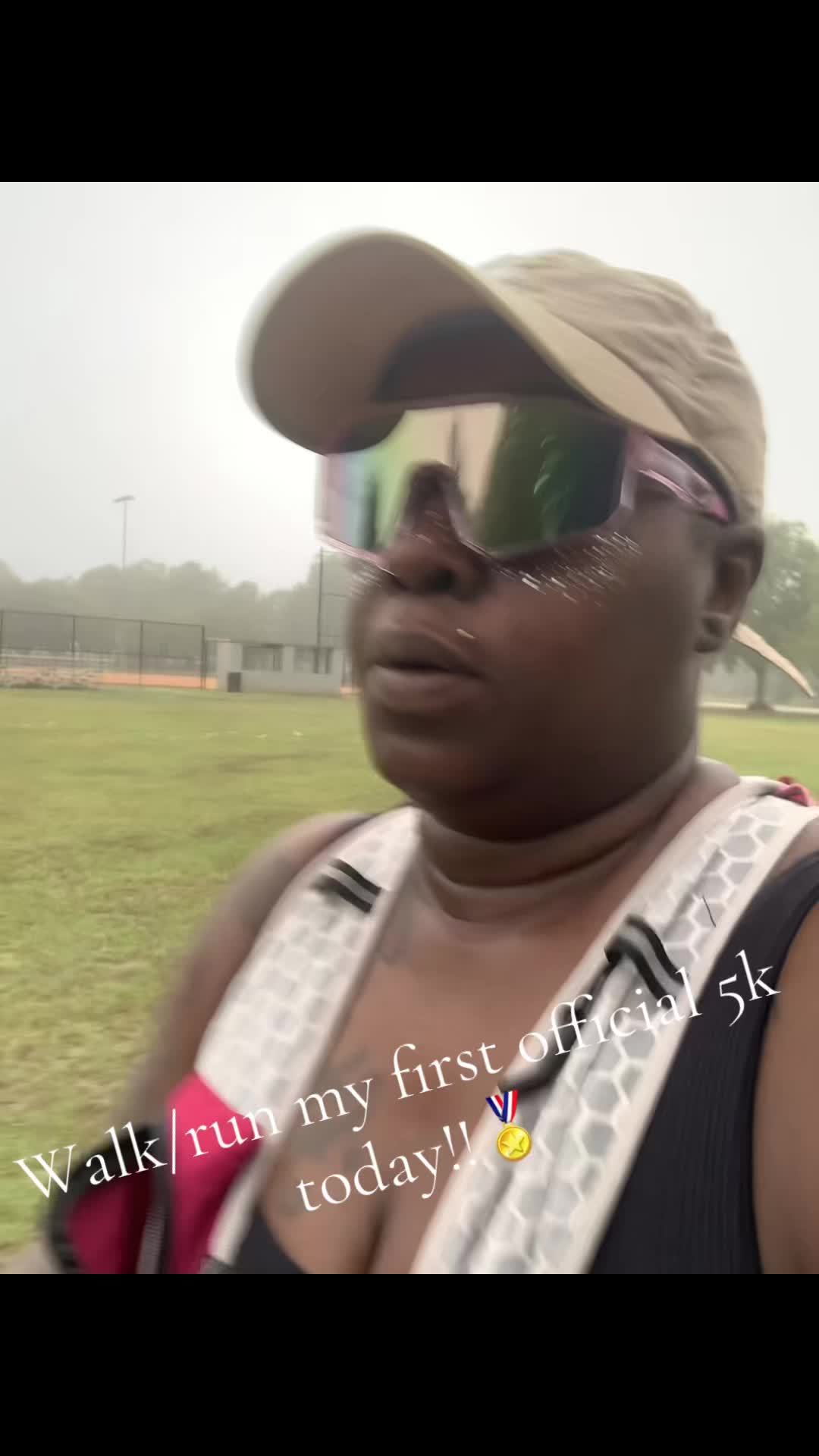 @Stoney