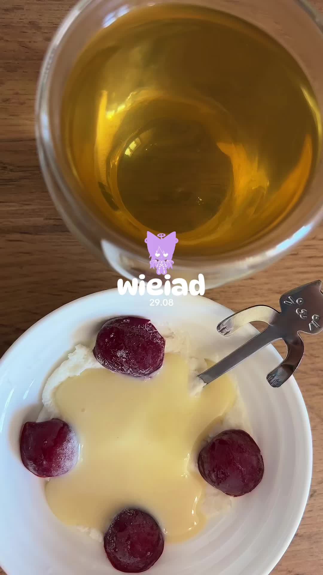 @lilxcsk