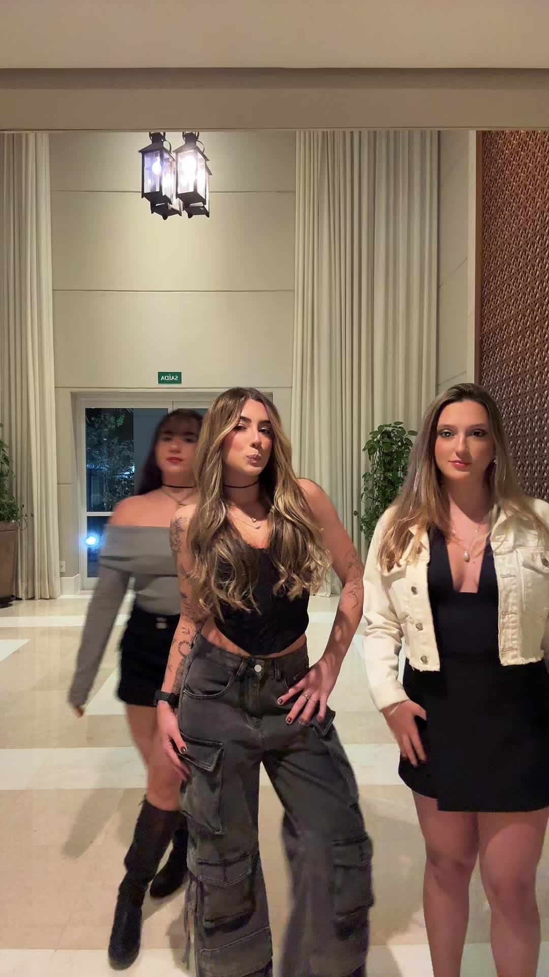 @anniiinhaaaaaaaa