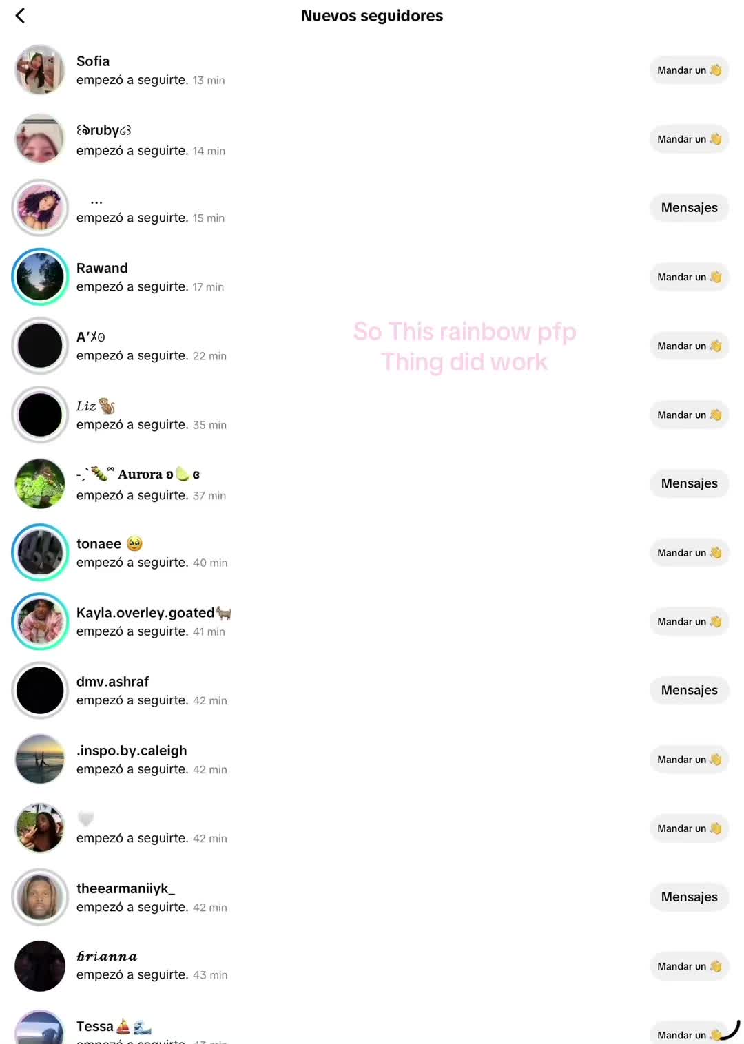 @🥹✌️