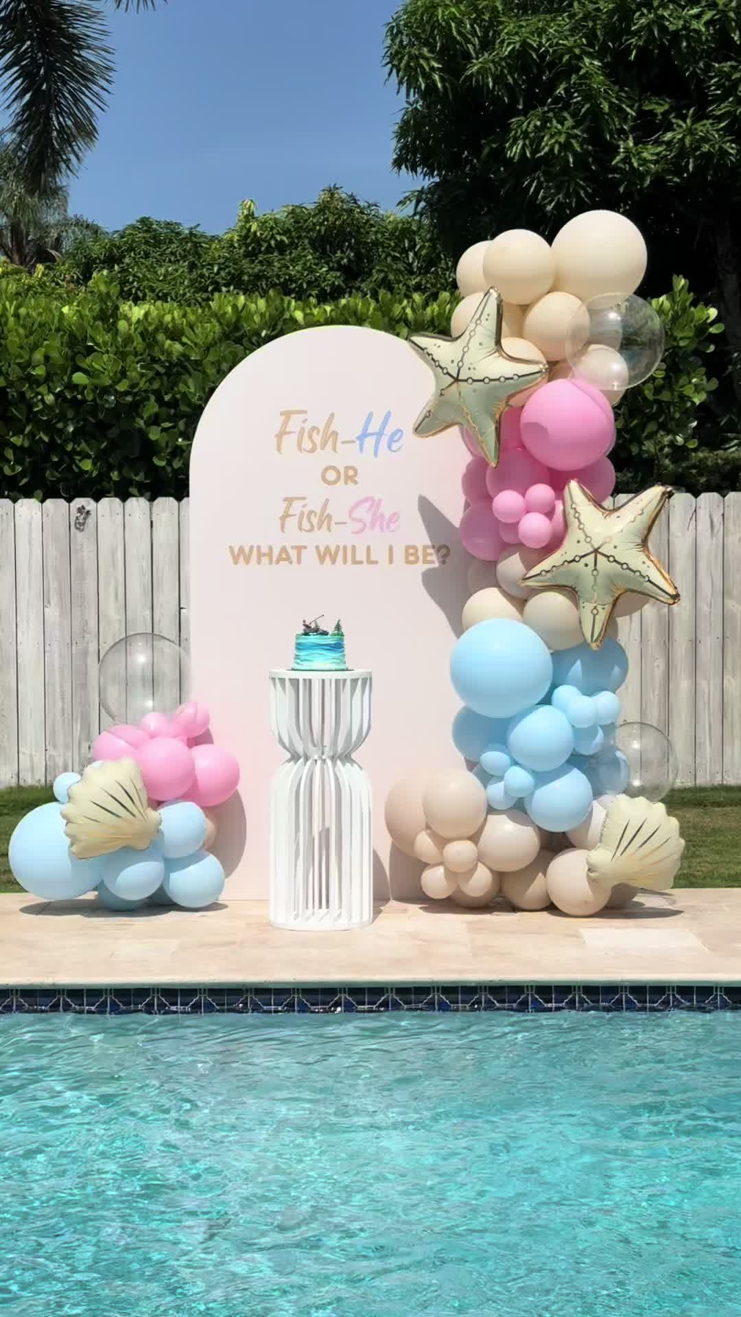 @Eli’s Creations
