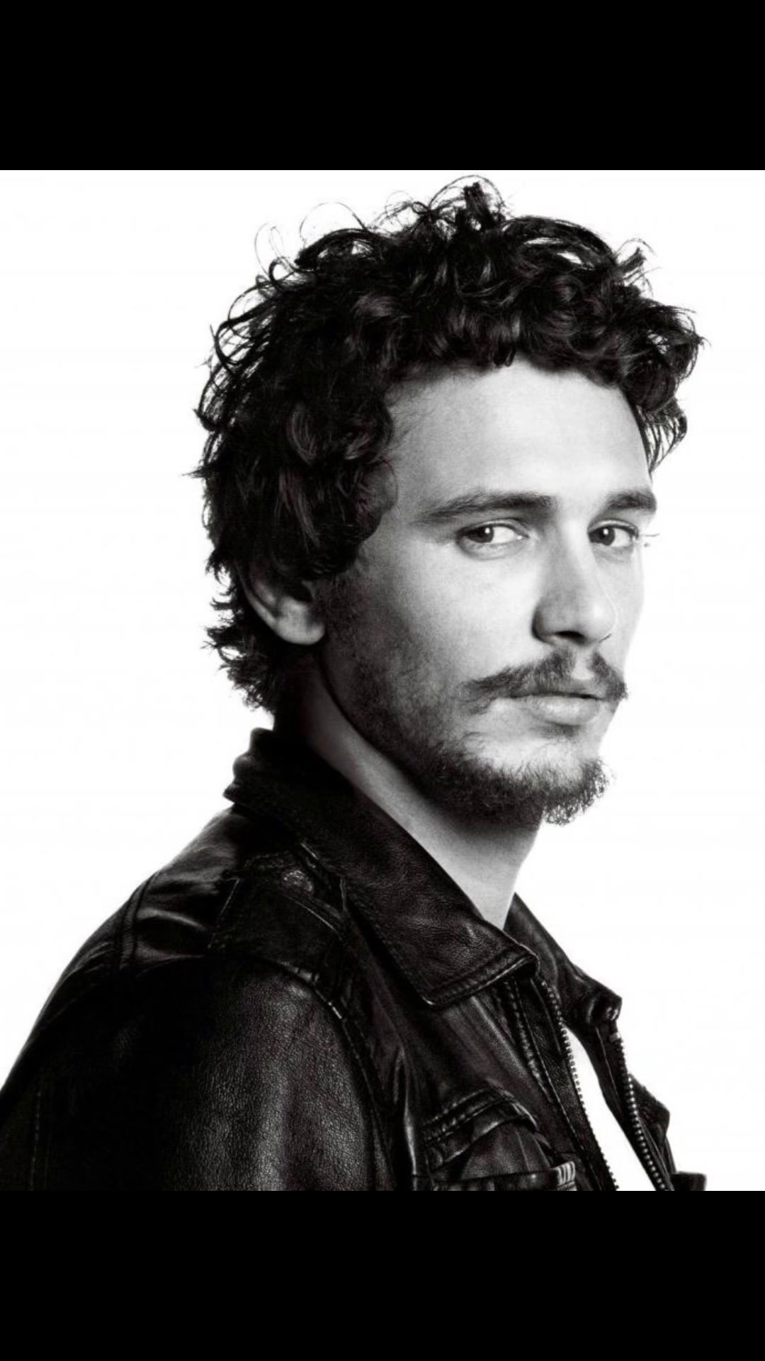 @I ❤︎ JAMES FRANCO