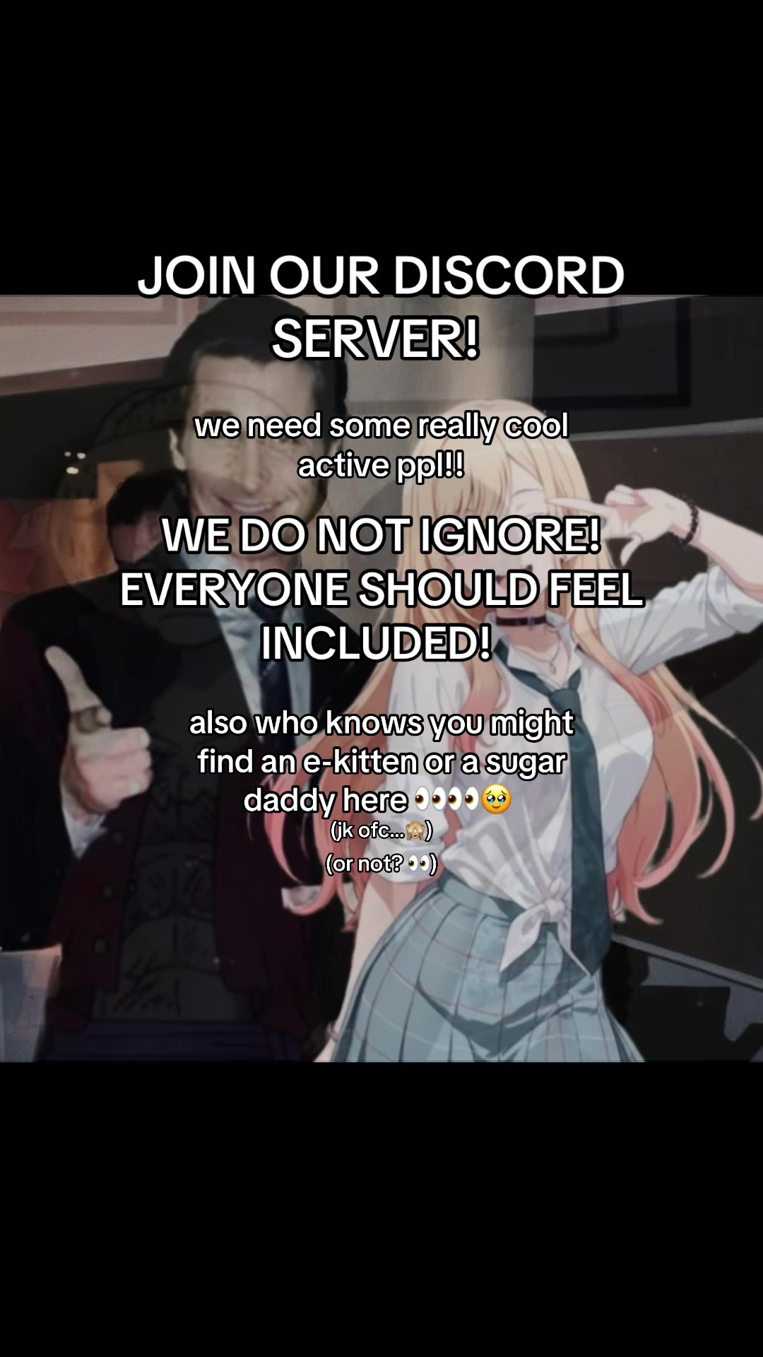 @๐ค๐๐๐๐๐๐๐๐๐
โข