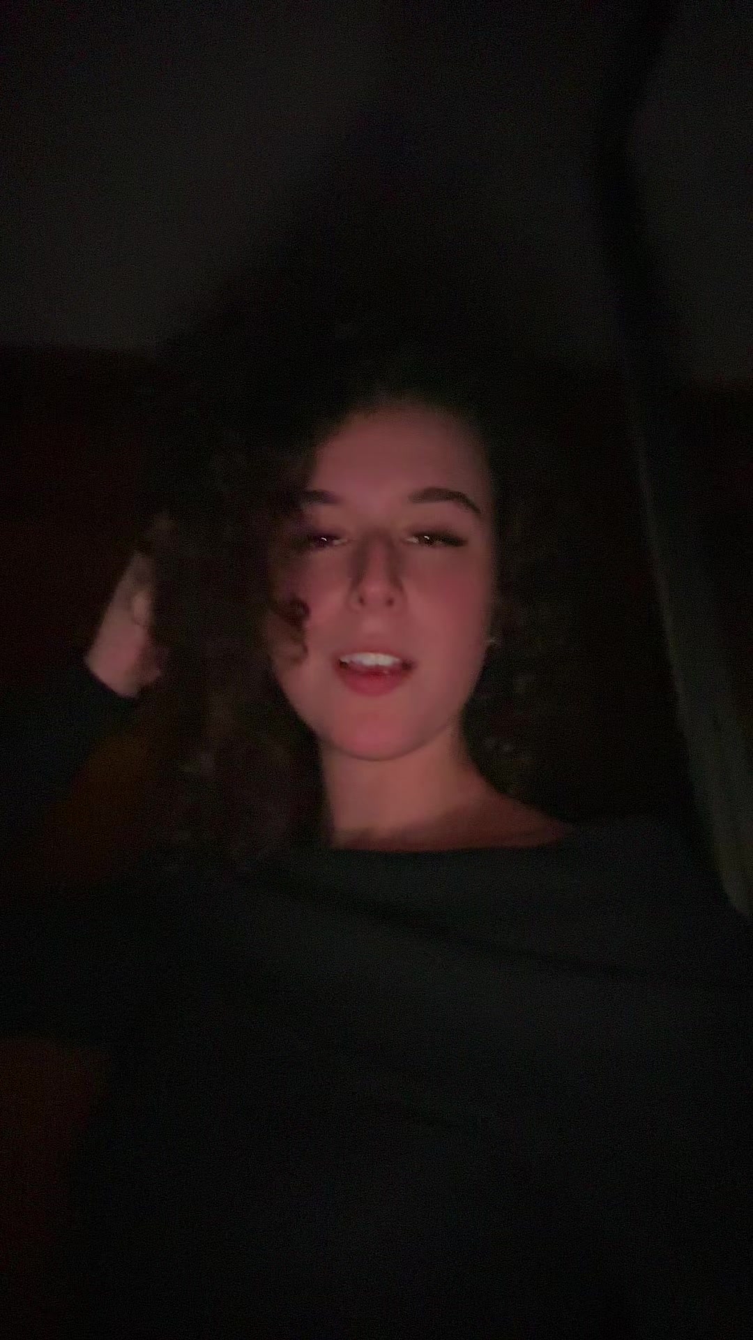 @lu