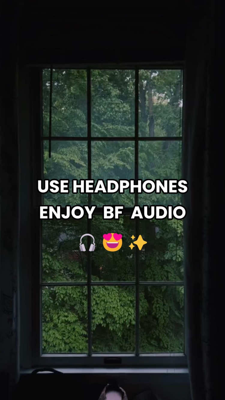 @MagicWave App