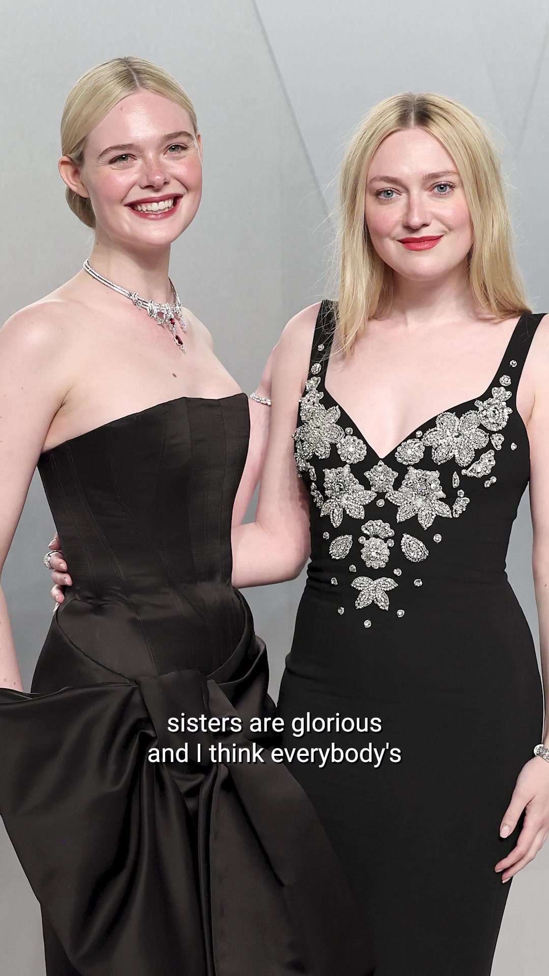 @IMDb