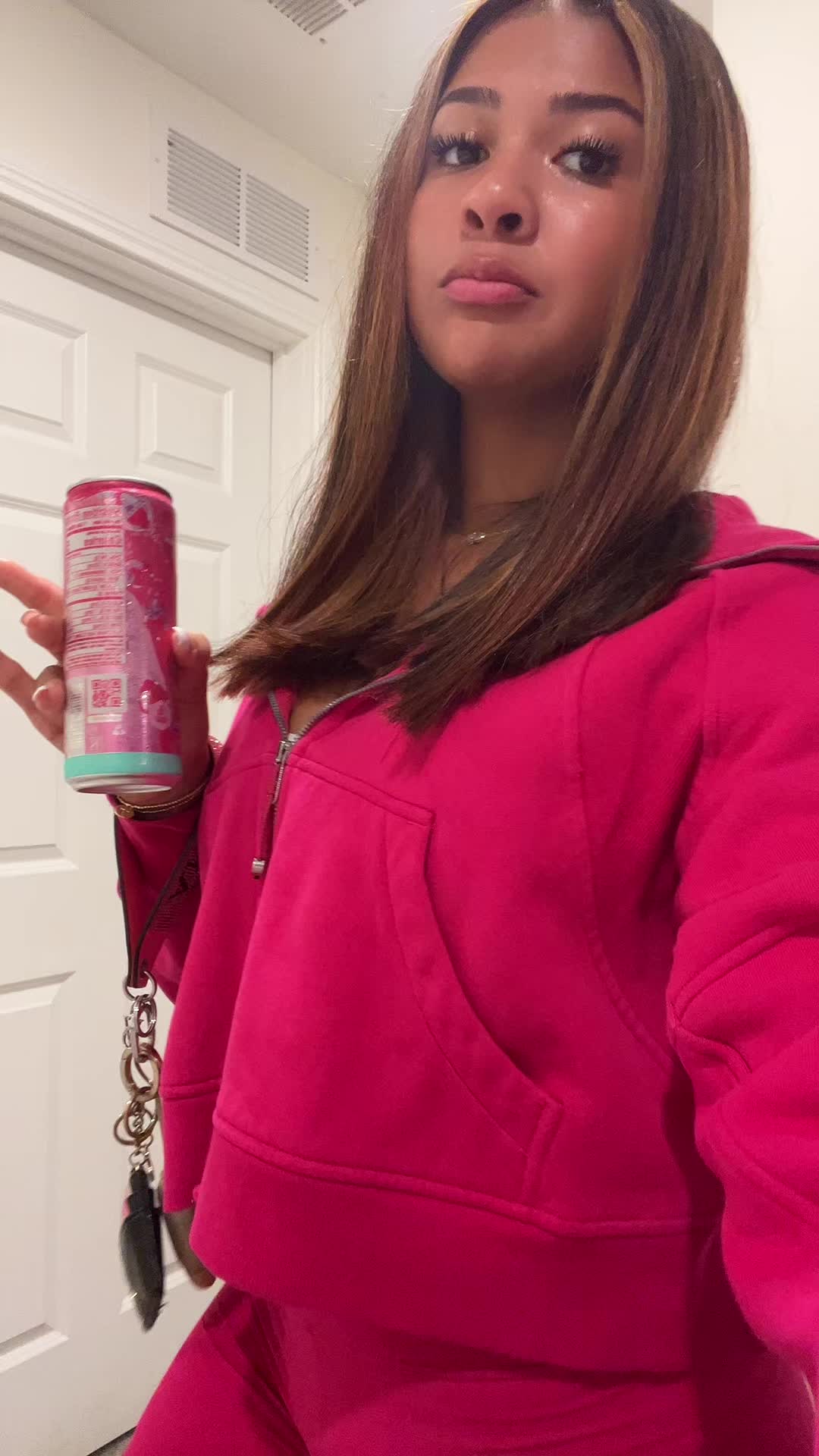 @secretm.67