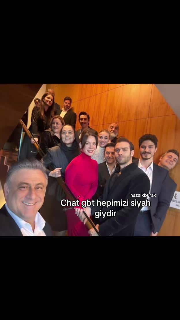 @hazal