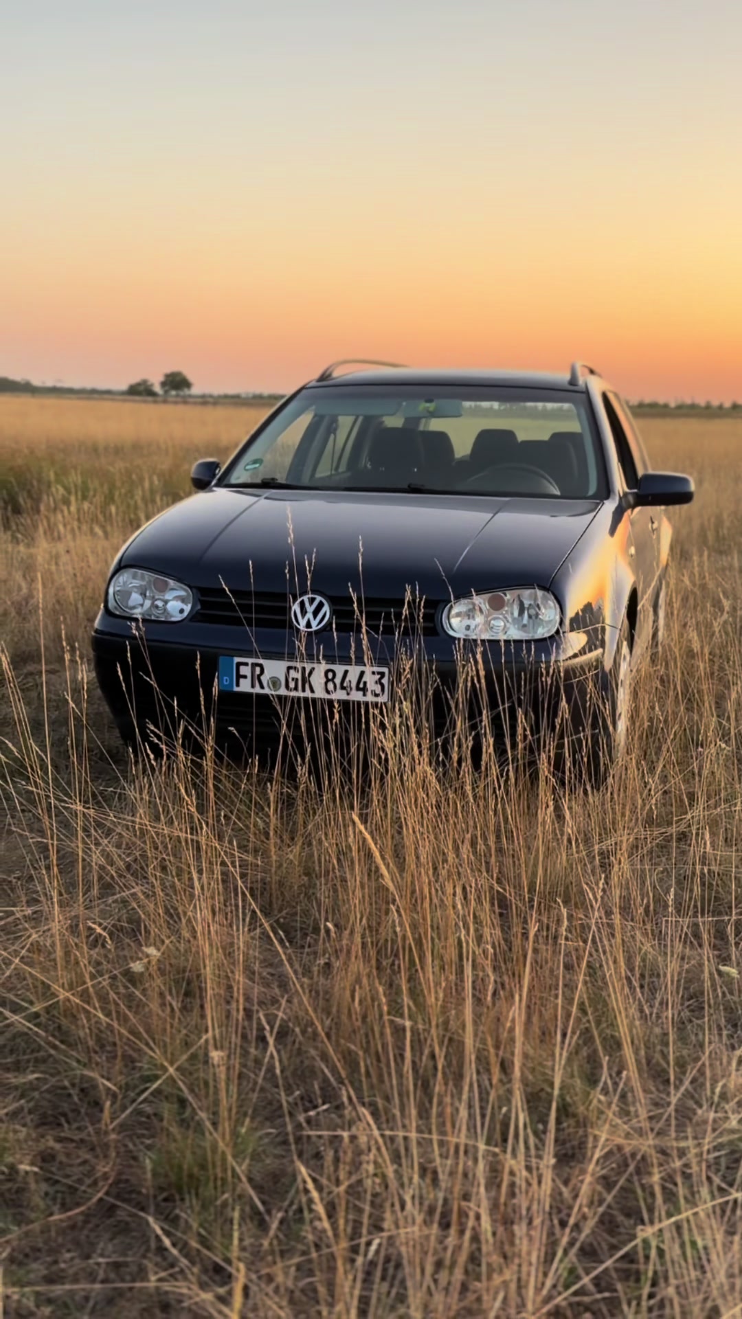 @𝐂𝐀𝐑 𝐆𝐀𝐍𝐆🔥🏎