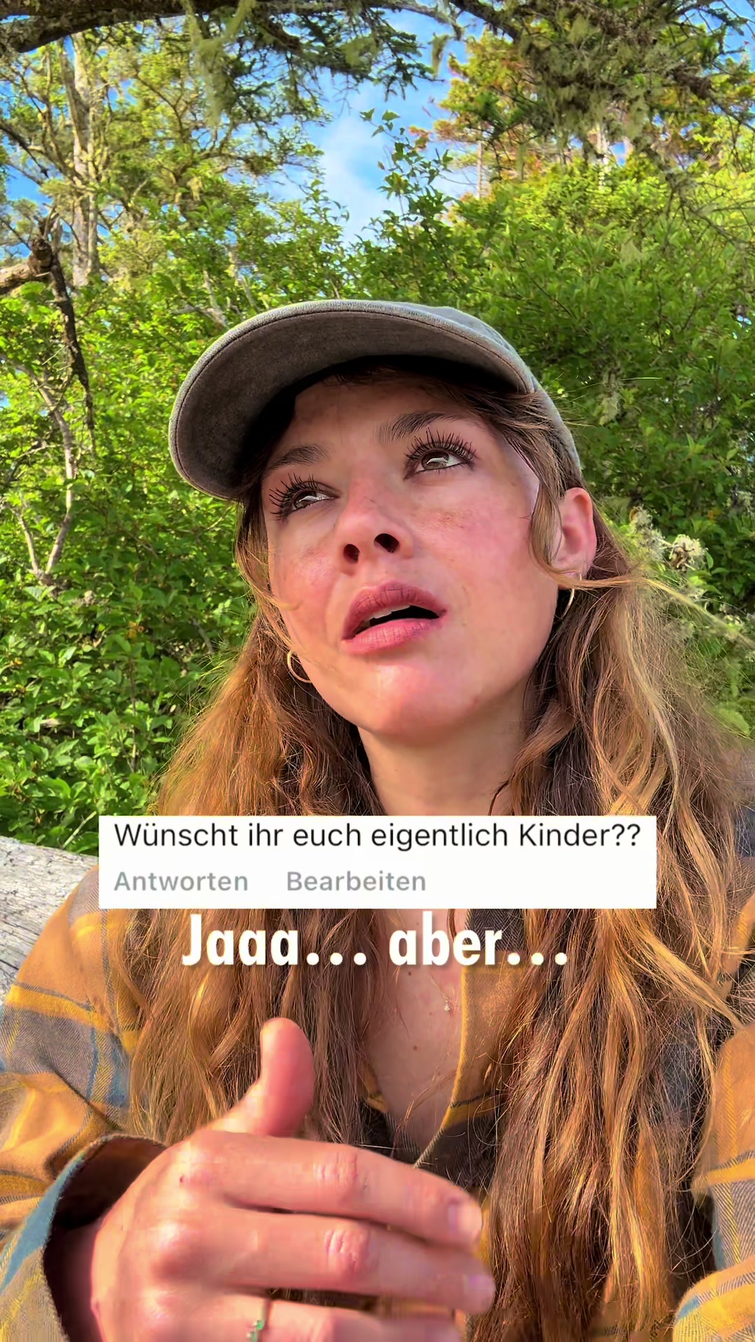 @Yvonne Pferrer