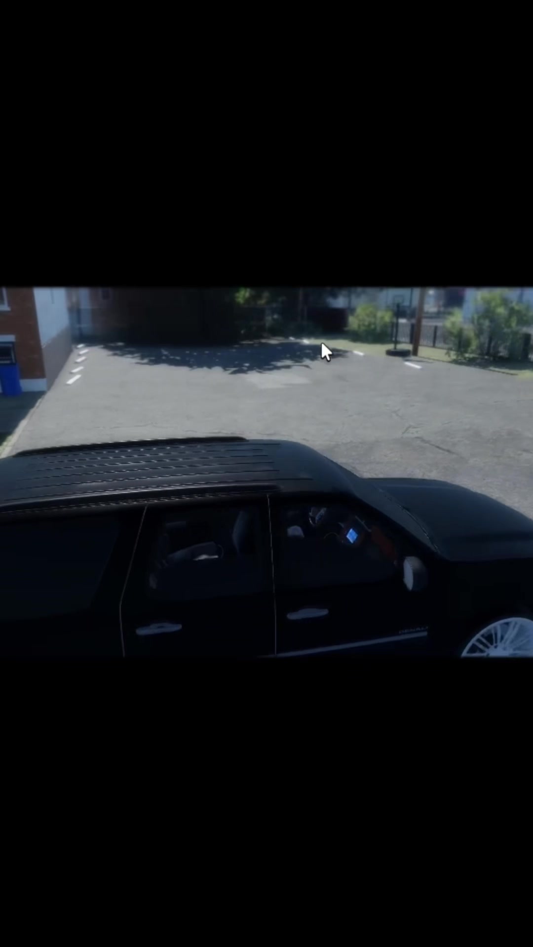 @Dk