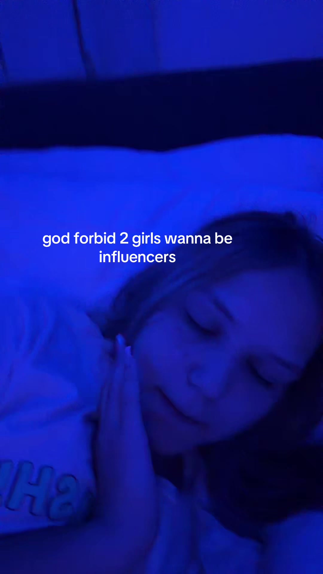 @l k