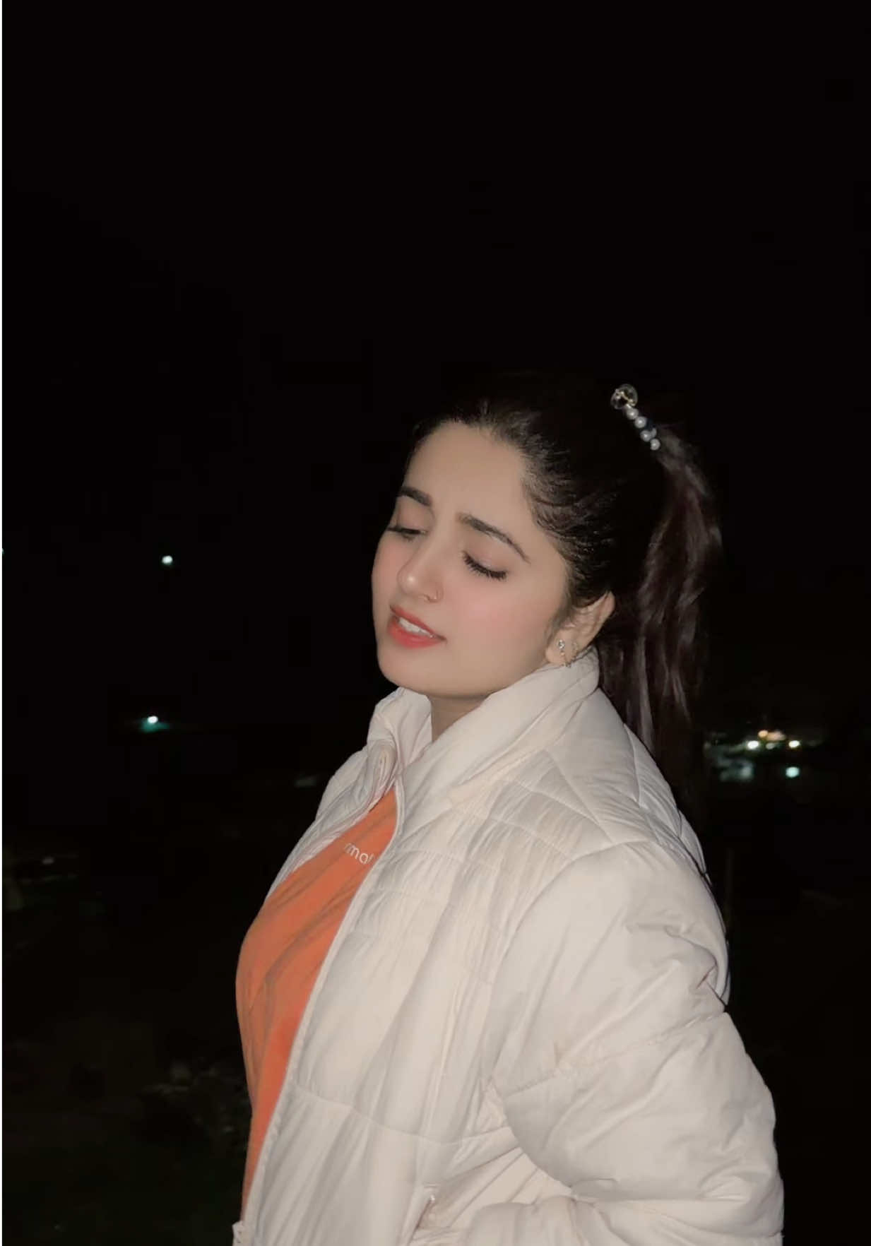 @Humaira Khan