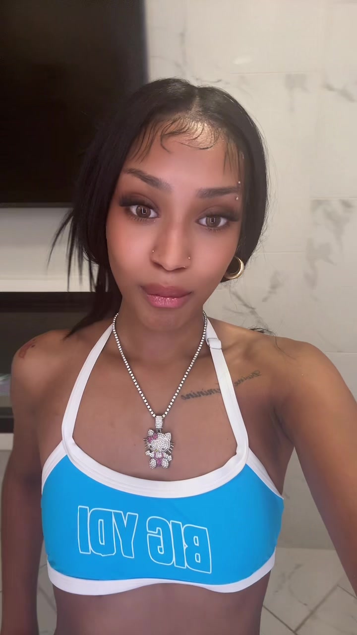 @𝕮𝖔𝖑𝖑𝖊𝖊𝖓🤍🌞