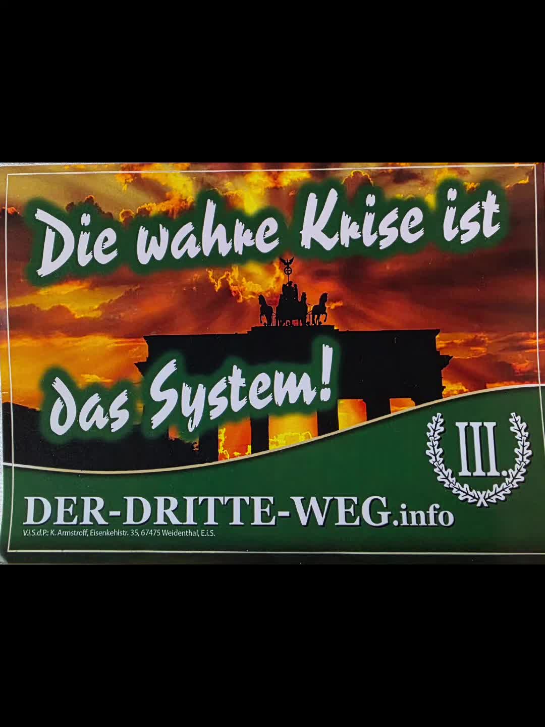 @💚⚔️🐺 Izzy 💚⚔️🐺