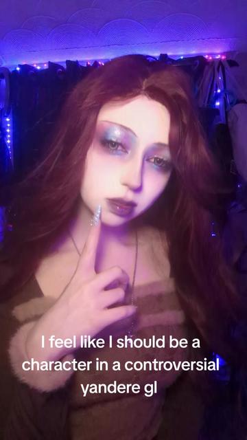 @miles