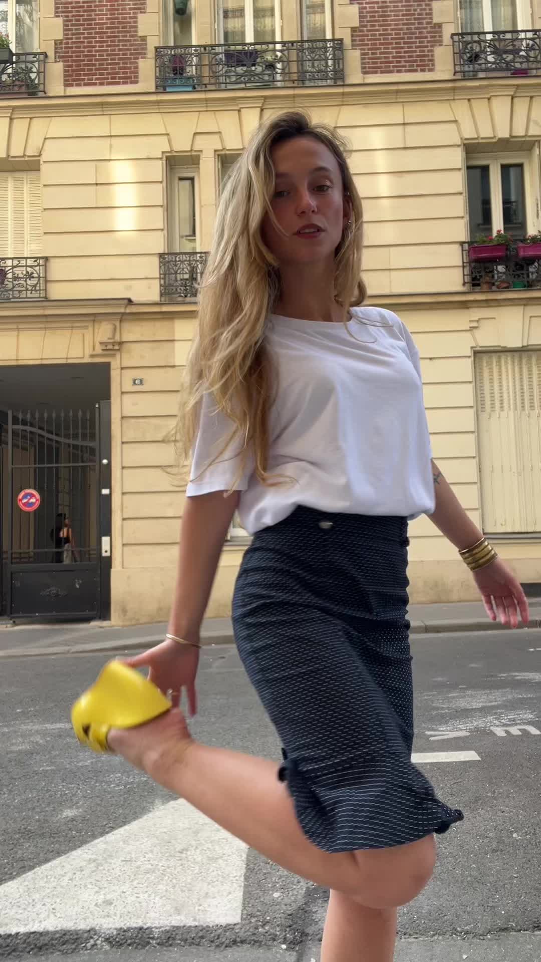 @Maëlle🍓