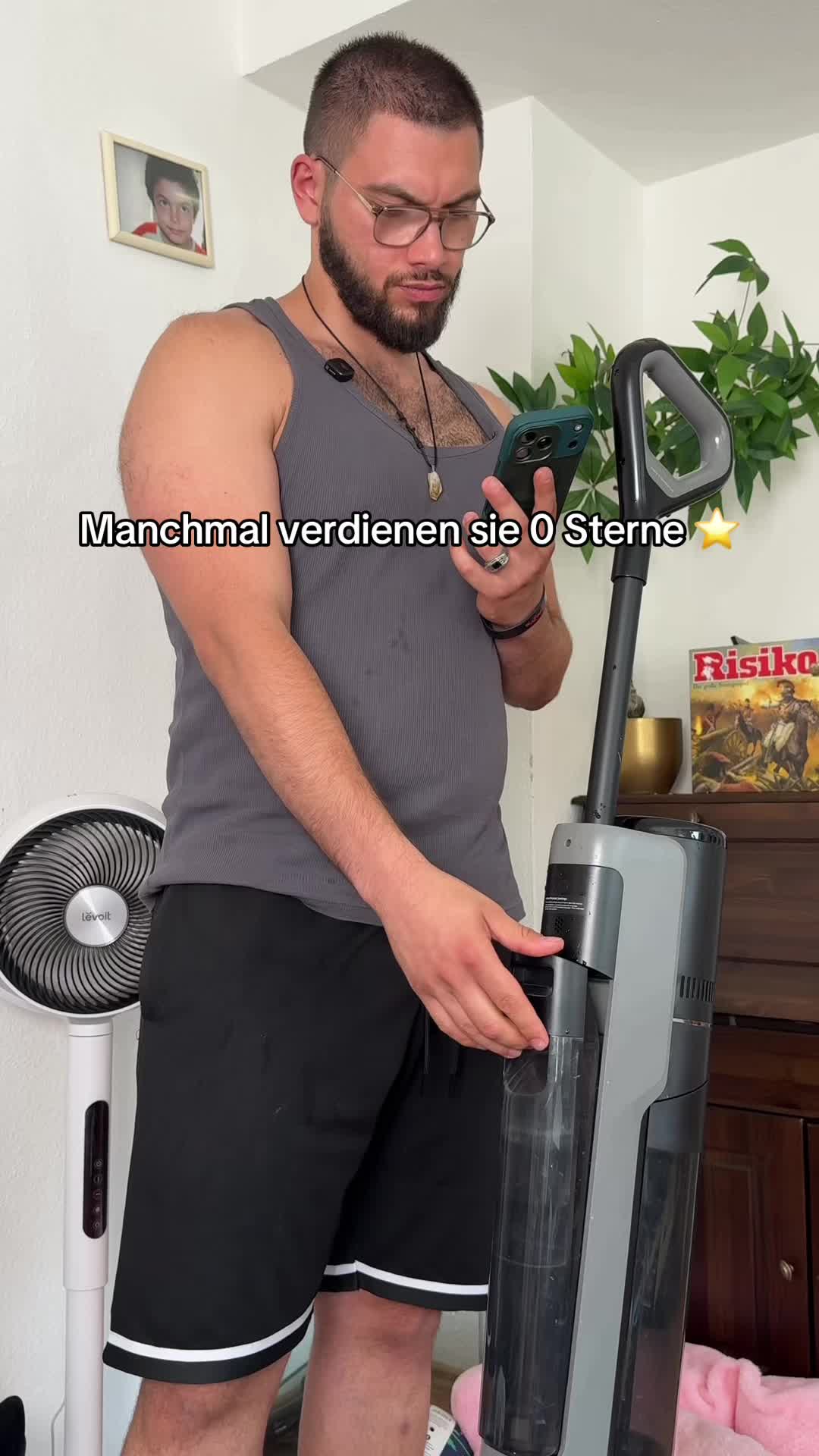 @4G Testet