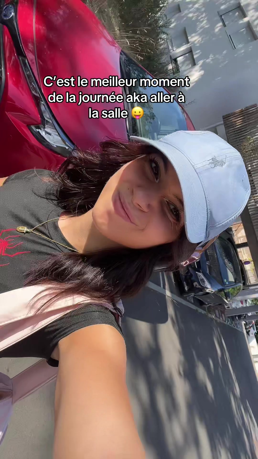 @Ma&euml;lys