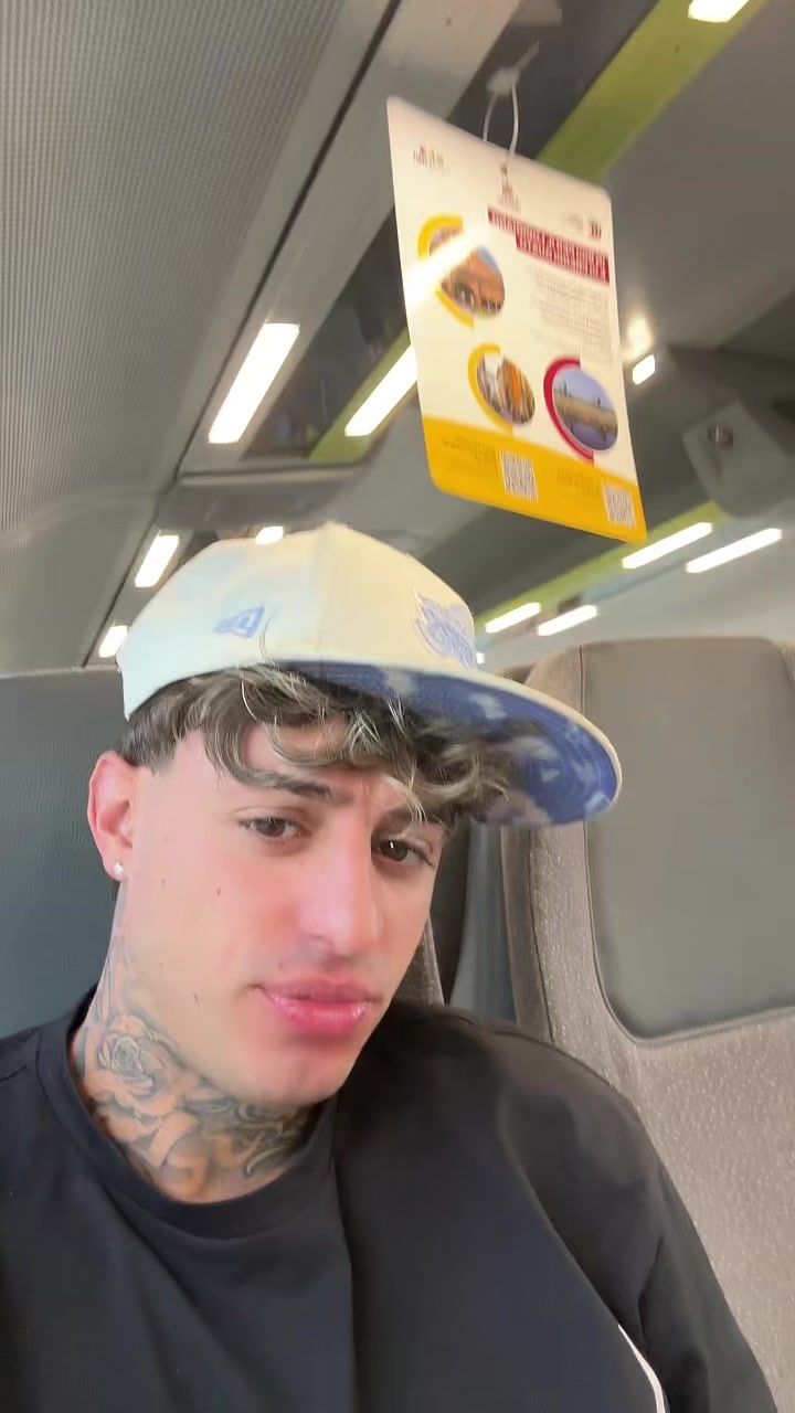 @Mattia_Maggio