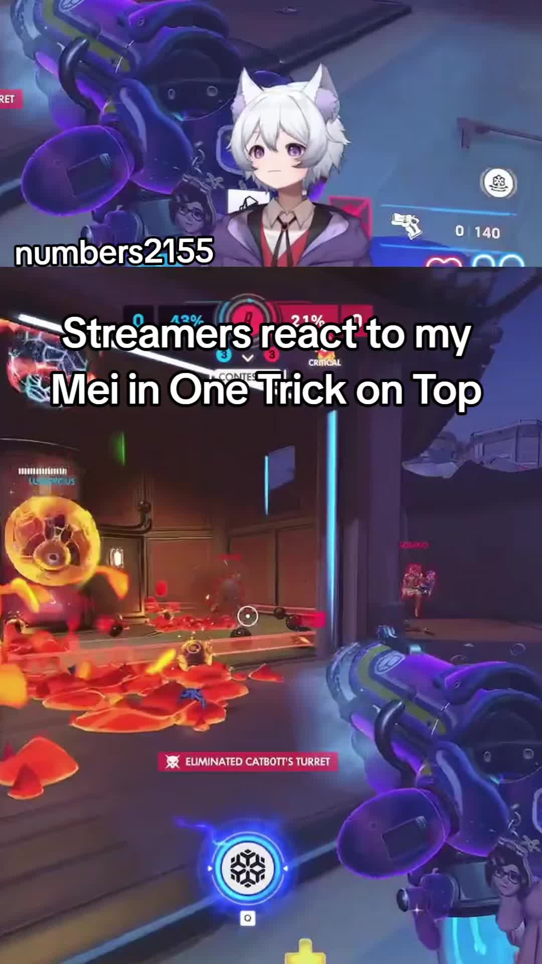 @numbers215