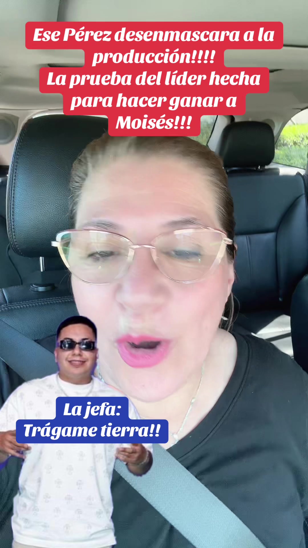 @anacabarcos520