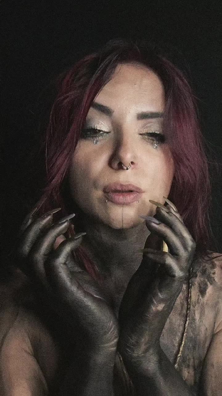 @🥀.🐦&zwj;🔥.Jess.🐦&zwj;🔥.🌹🃏