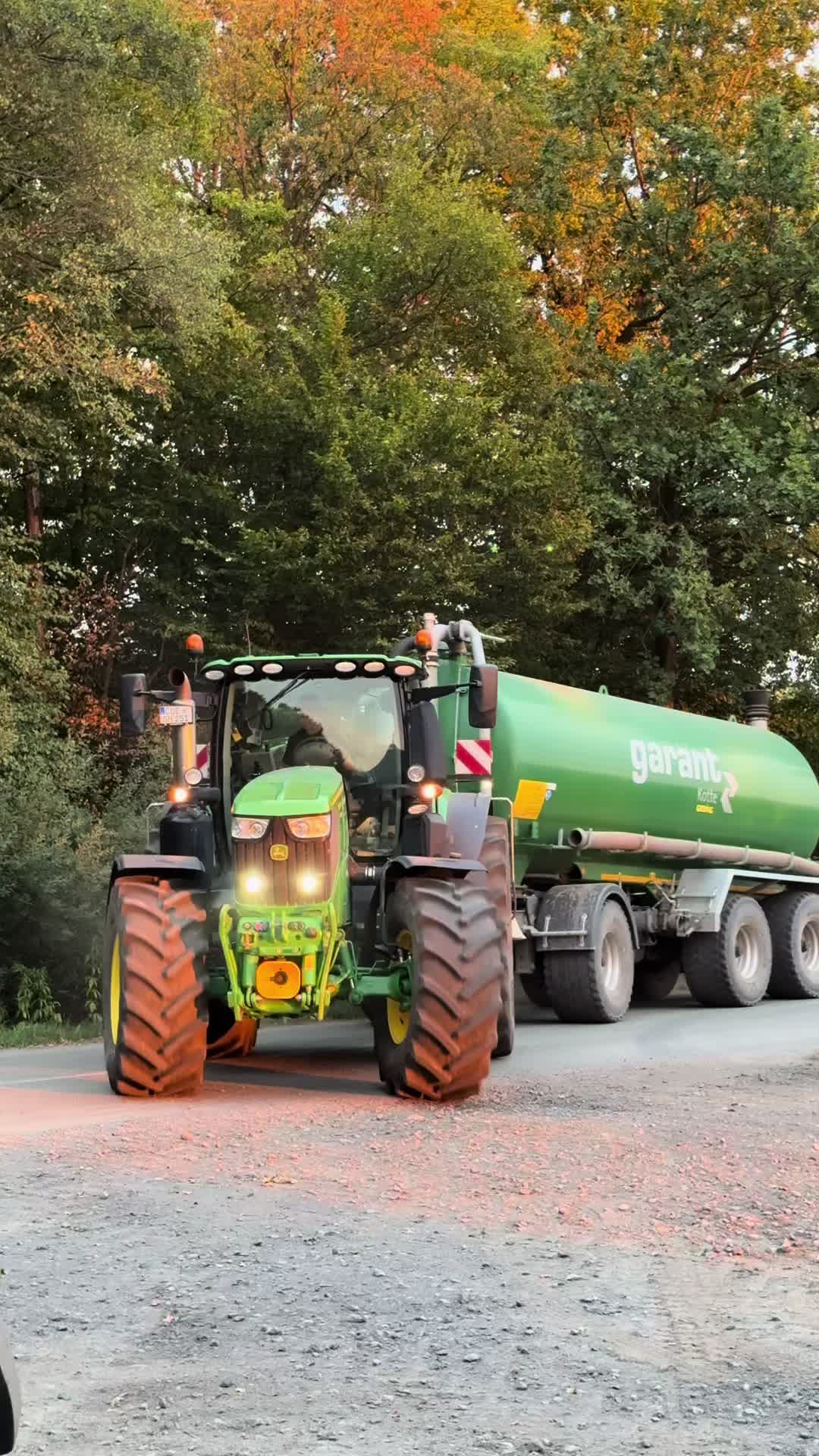 @gh_landwirt