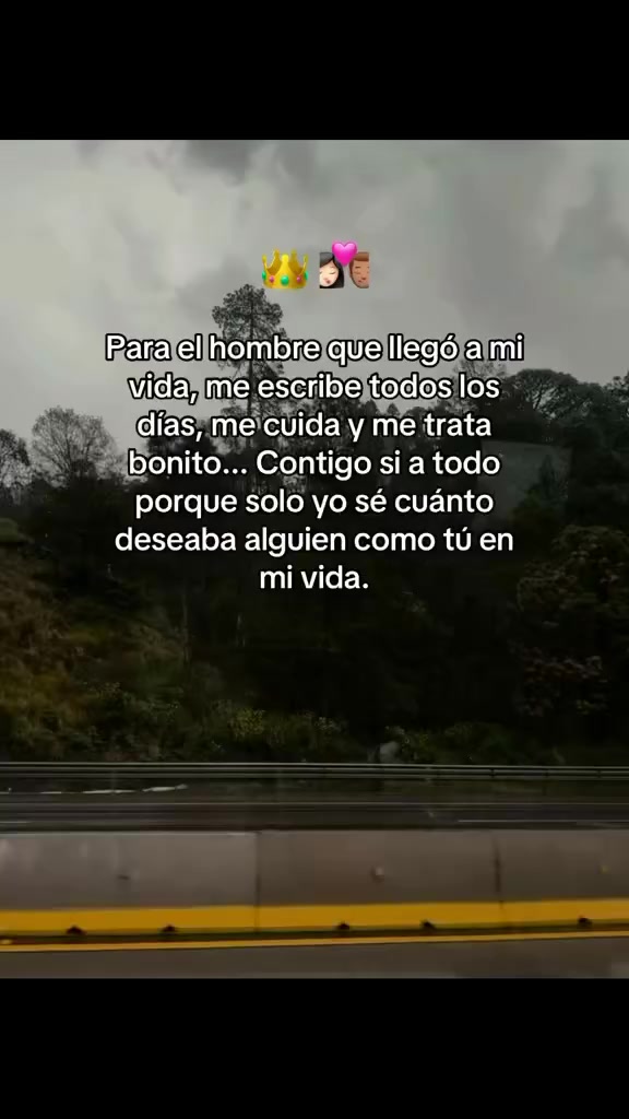@diana moreno robledo