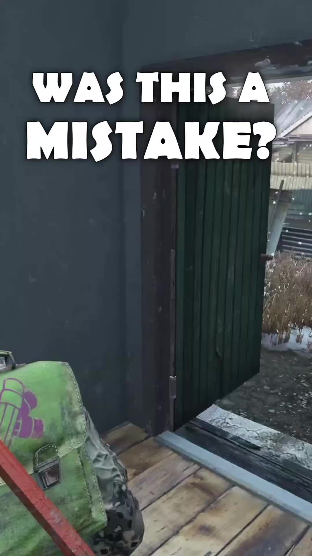 @Always Streams