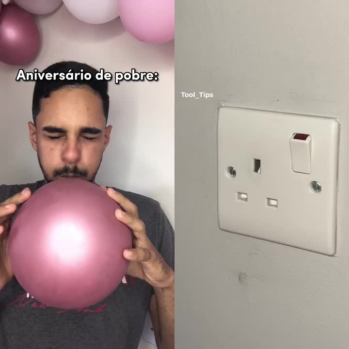 @gmbsvjbejdm