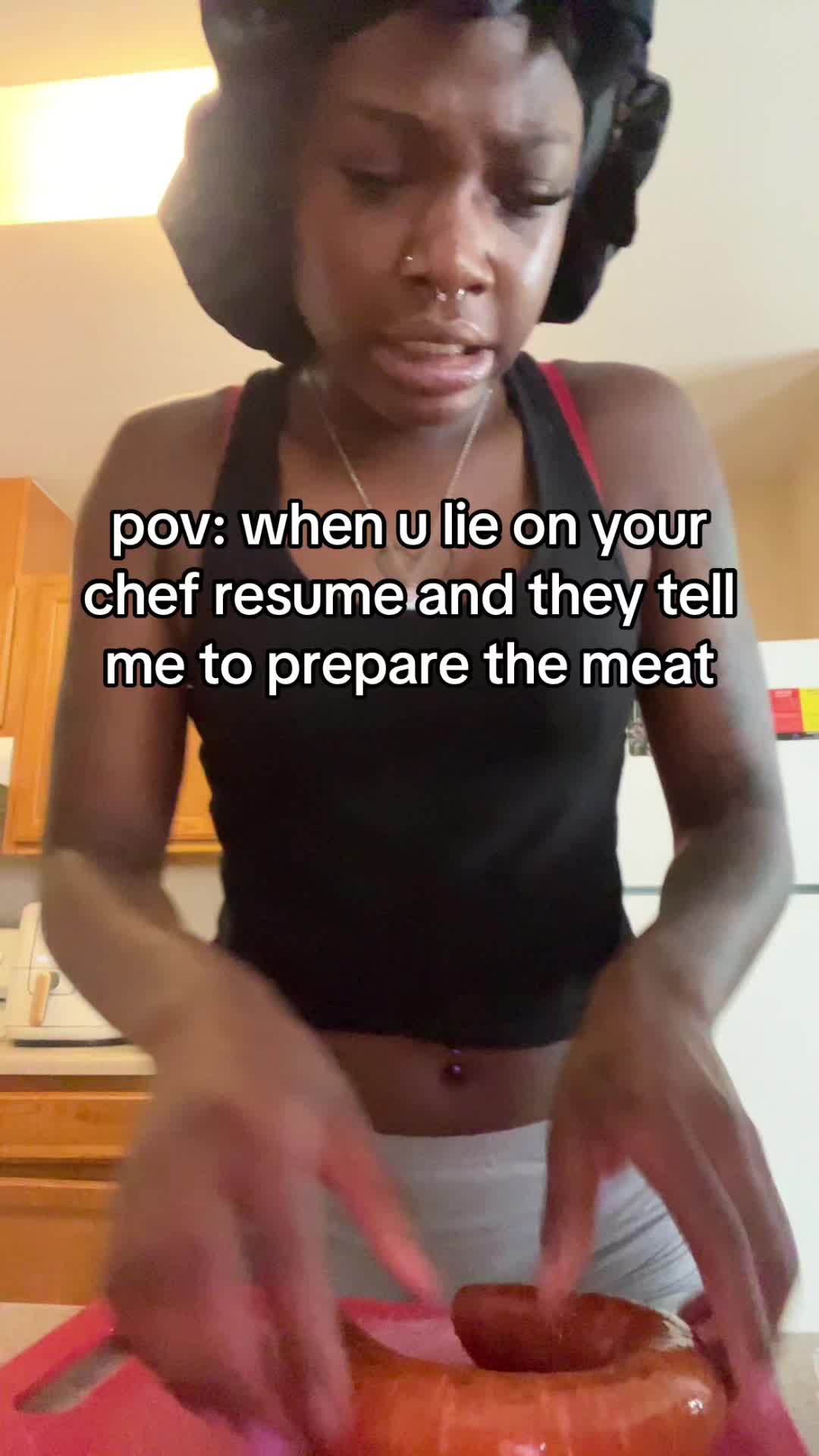 @miadidthat