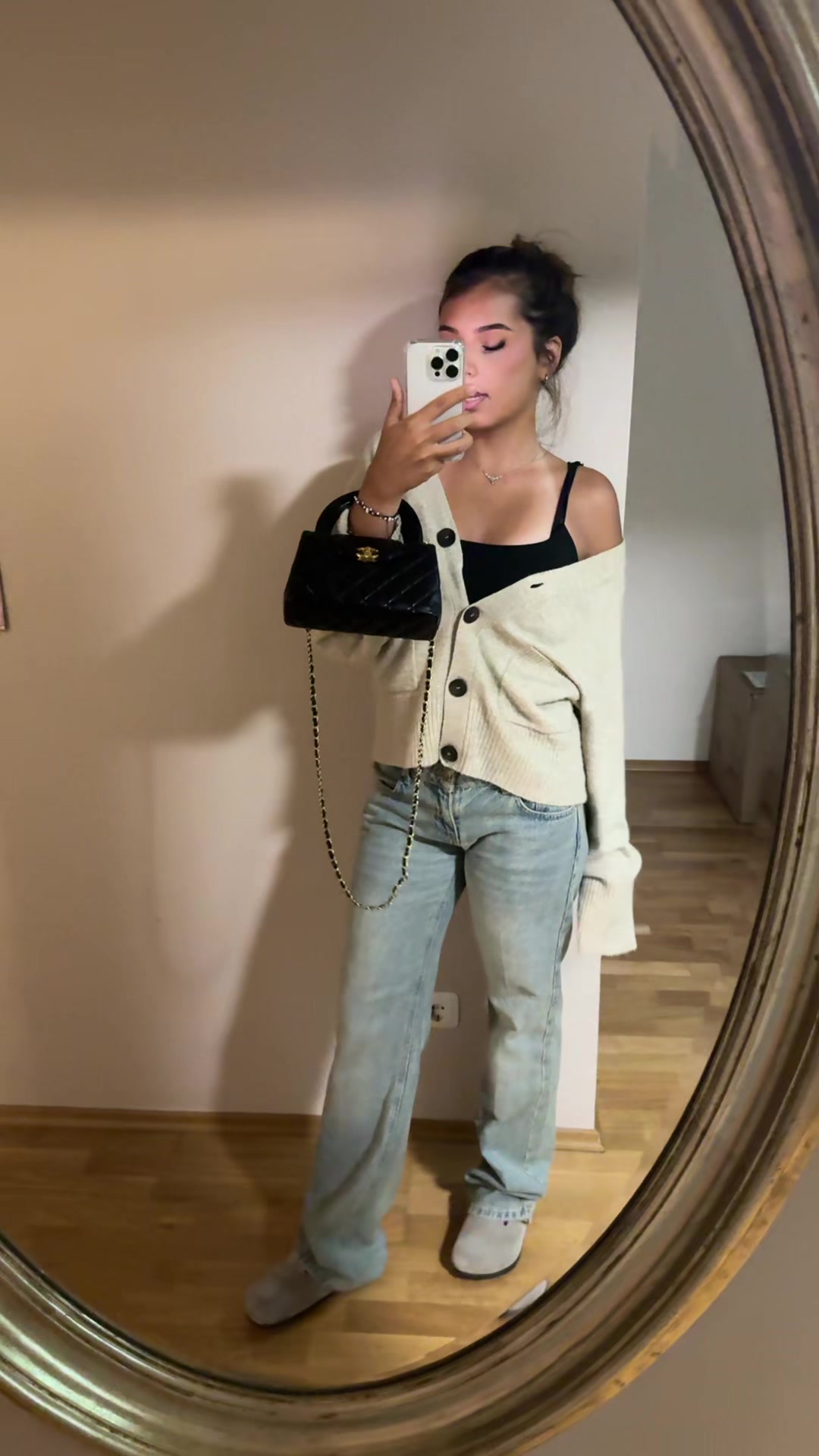 @𝐂𝐞𝐫𝐞𝐧