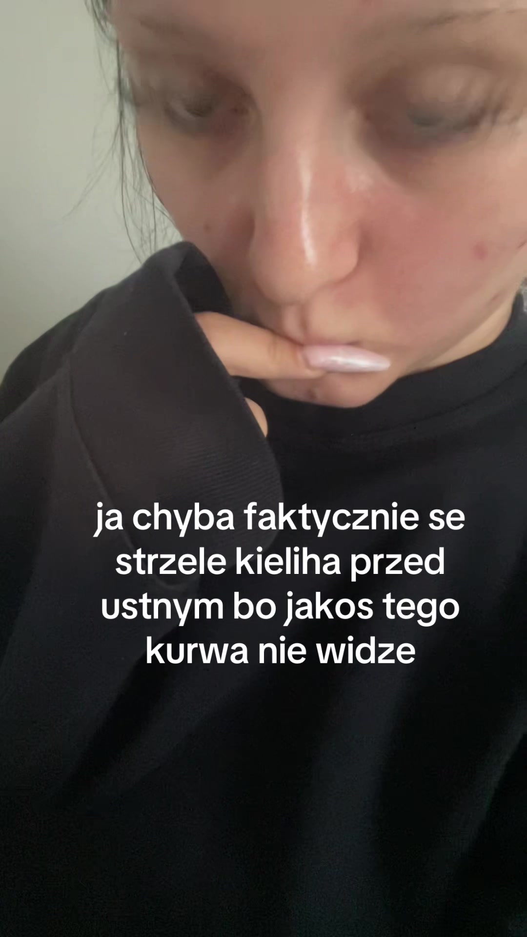 @ig: gvbaa__